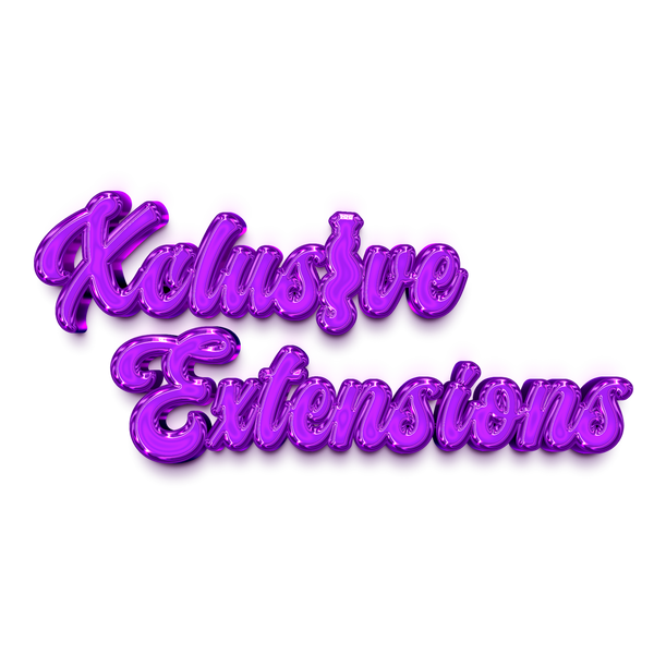 Xclusive Extentions